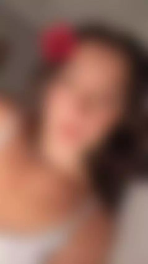 Ready for my prank? 😏💋 by kathia-morelli