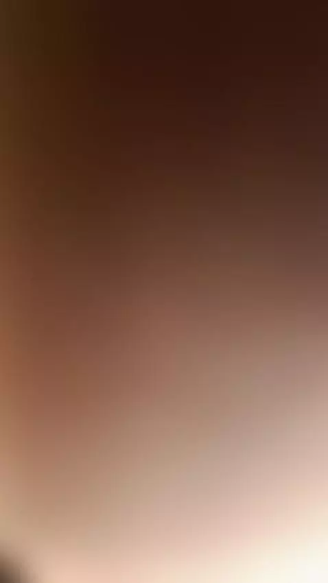 Oops… did I drop my clothes again? by kathia-morelli