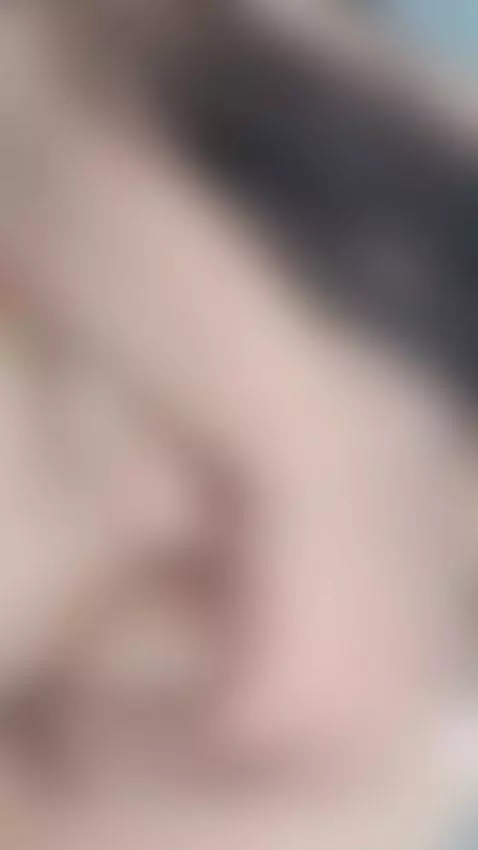 Who says you can’t be both naughty and nice? by kathia-morelli