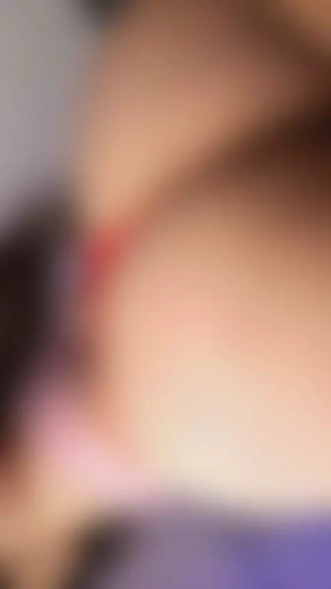 Spank my big ass. by kathia-morelli