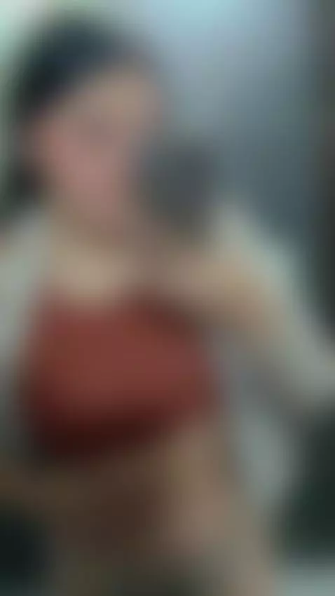 Too hot to handle, too sweet to resist. by kathia-morelli