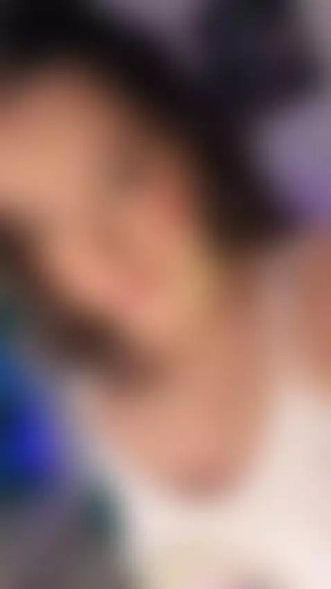 Friday of mischief and good company 💋 by kathia-morelli