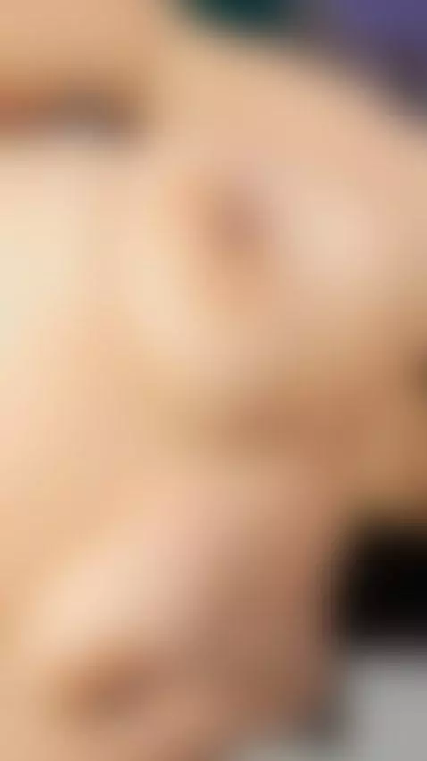 Sin looks good on me, doesn’t it? by kathia-morelli