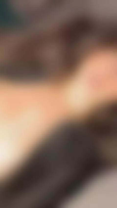 Sweet on the outside, wild inside. by kathia-morelli