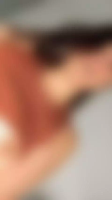 🌸 Little girl, big attitude… Thursday of games and smiles 💋 by kathia-morelli