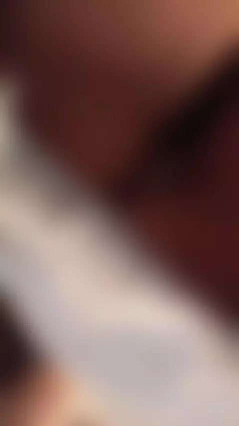 Sunshine with a pinch of sass. by kathia-morelli