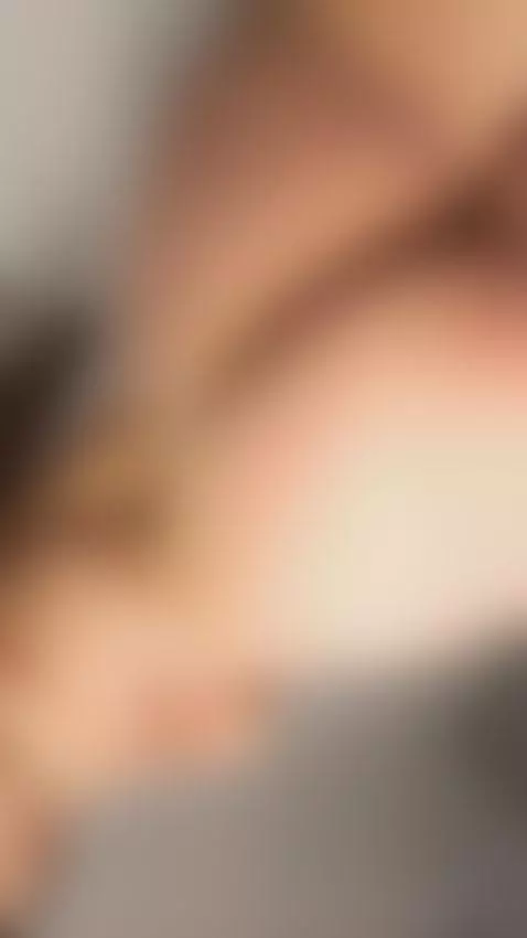 Big ass for you. by kathia-morelli