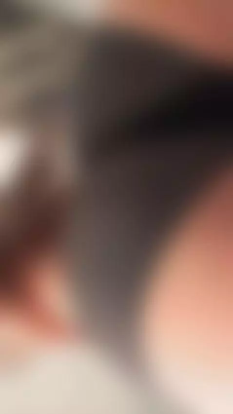 Sensuality escapes me even in shadows by kathia-morelli