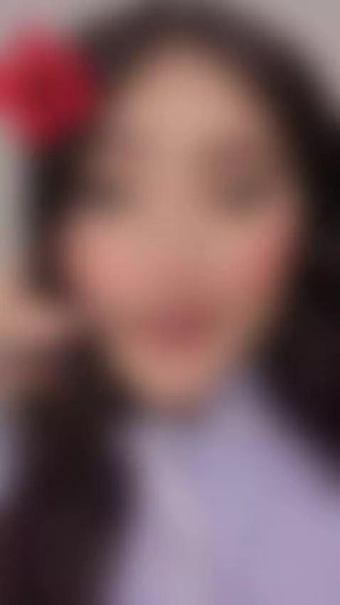 I love being cute an naughty at the same time!! by kathia-morelli