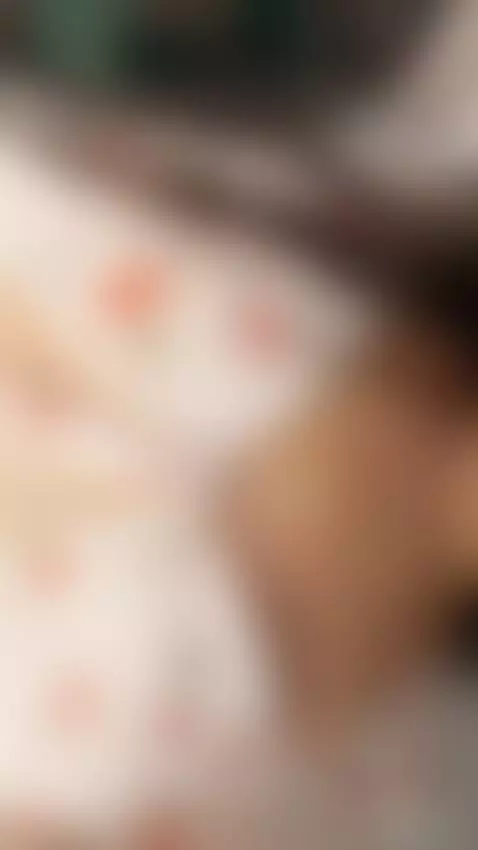 Happy end of week. Enjoy my tits 😋 by kathia-morelli