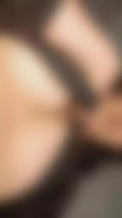 Watch me turn moments into magic. by kathia-morelli