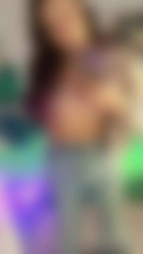 Fine taste, fierce soul. by kathia-morelli