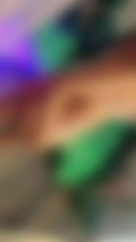 Come closer… I don’t bite, unless you ask. by kathia-morelli