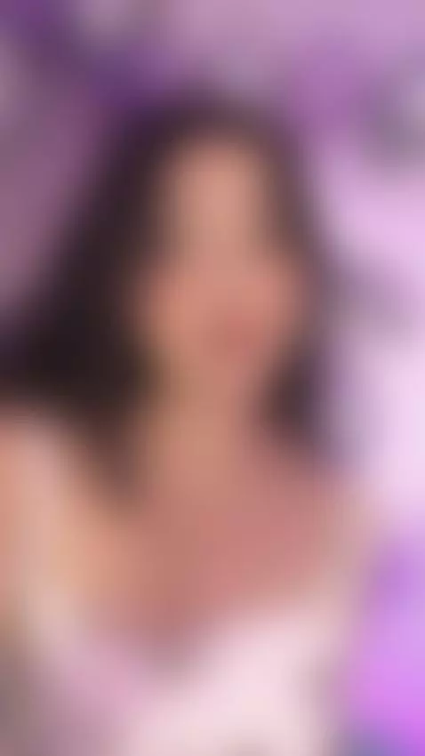 IT´S MY BIRTHDAY!! by kathia-morelli