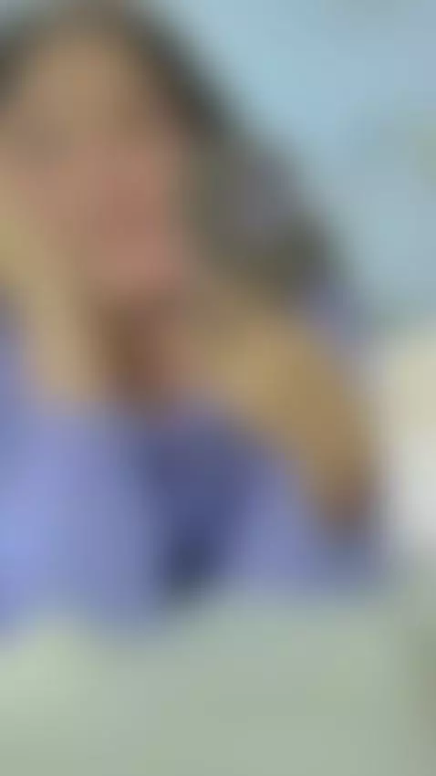 If you’re nice, I might cuddle… or more. by kathia-morelli