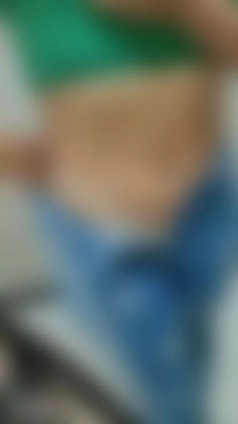 I know exactly what you’re thinking. by kathia-morelli