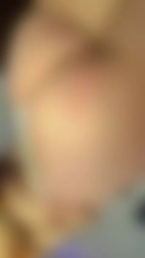 I’m trouble… but the cute kind. by kathia-morelli