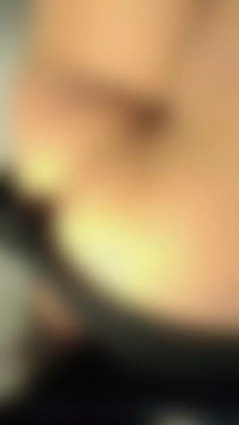 I’m shy… until I trust you. by kathia-morelli