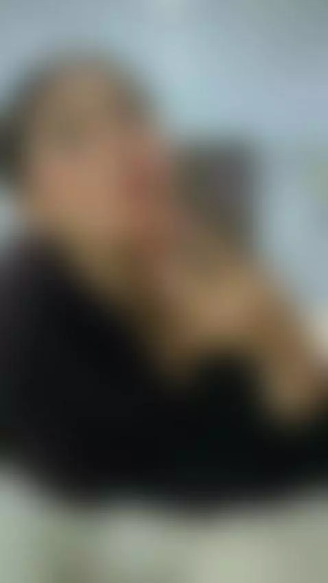 Guess what I’m thinking right now… by kathia-morelli