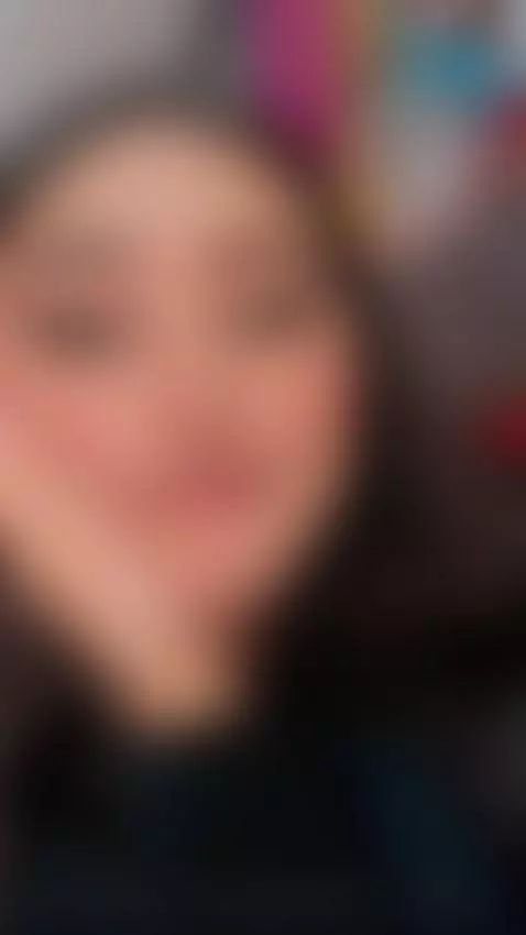 Apart from being I am tender ♥ by kathia-morelli