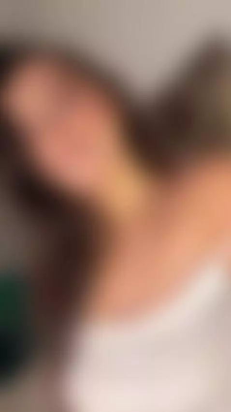 Smiling quietly, shining softly. by kathia-morelli