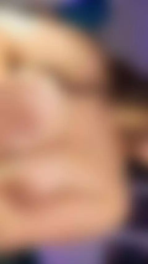 Small body, big fantasies. by kathia-morelli