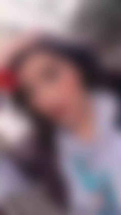 Made of sweetness and tiny dreams. by kathia-morelli