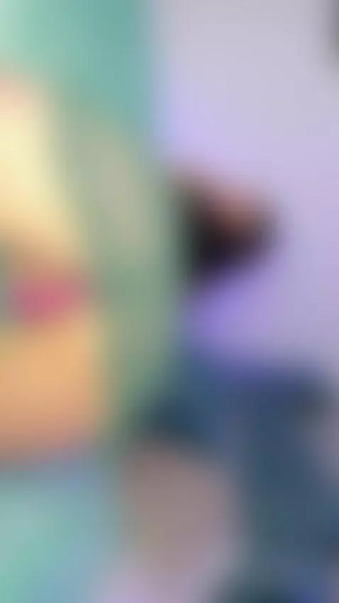 Enjoy me bigass by kathia-morelli