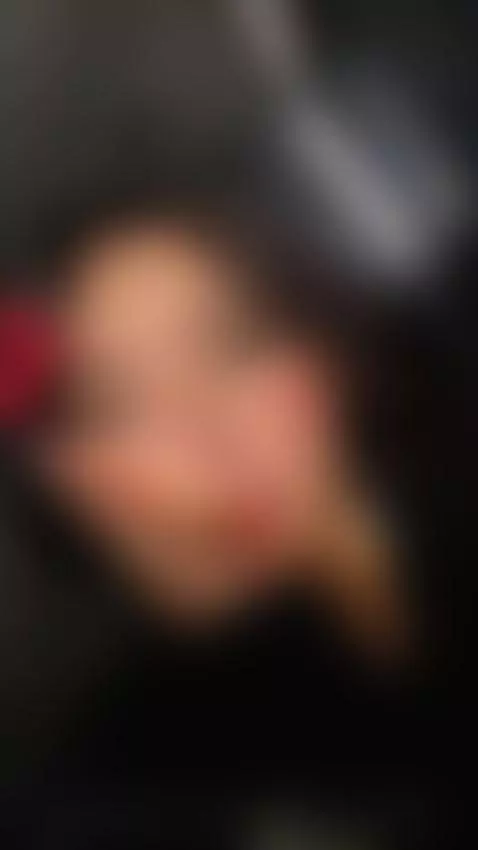 A little mystery is the sexiest thing. by kathia-morelli