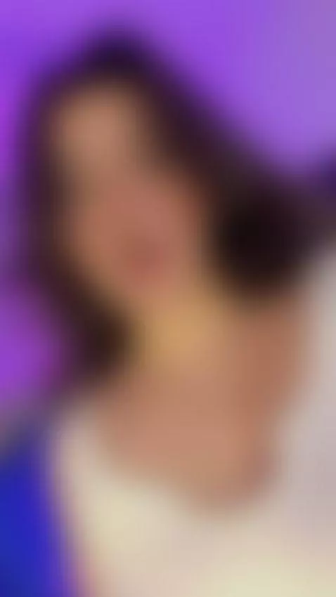 Silence never looked this sexy. by kathia-morelli