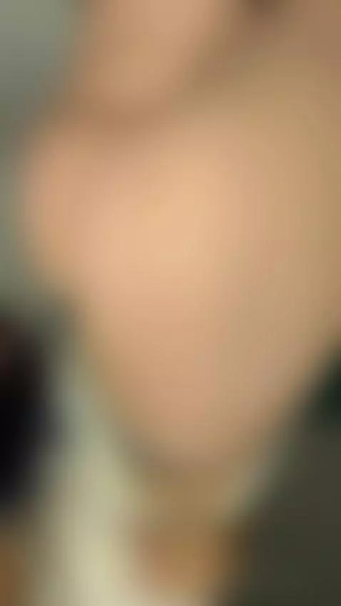 Come closer, I don’t bite… maybe. by kathia-morelli