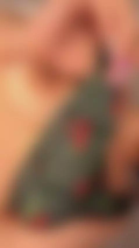 Caught in a soft moment. by kathia-morelli