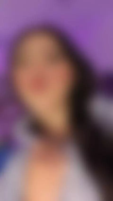 Smiles made with love. by kathia-morelli