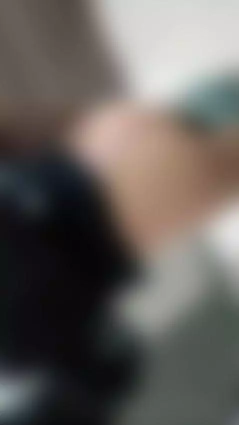 Not wearing much, but wearing confidence. by kathia-morelli