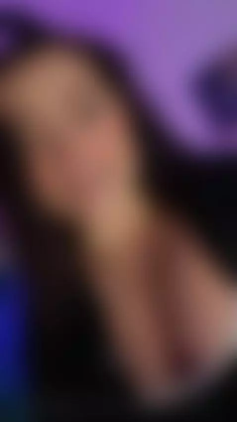 Attraction on another level by kathia-morelli