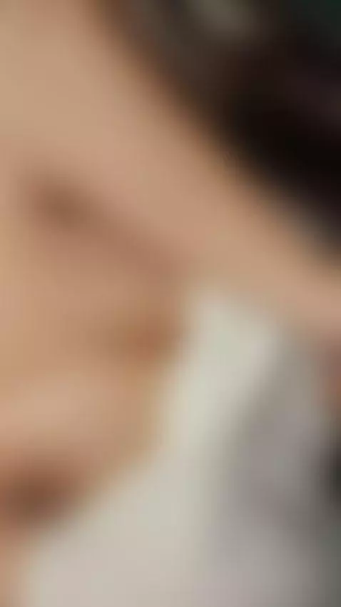 Temptation also smiles by kathia-morelli