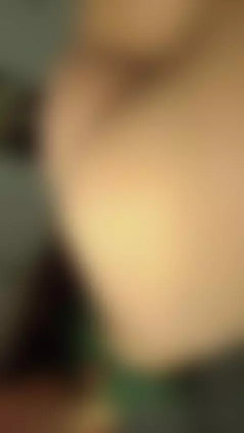 I dress for attention… and take it off for fun. by kathia-morelli