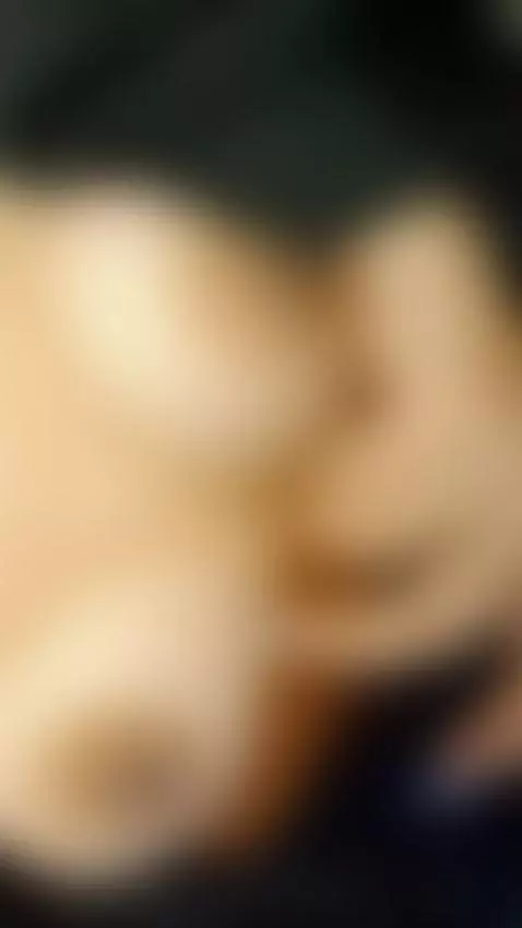 Come closer, I’m nice by kathia-morelli