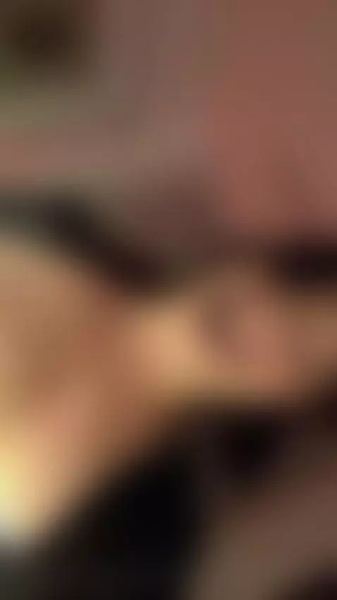 Beauty feels better when it’s real by kathia-morelli