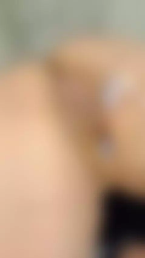 Warm energy, sweet tension by kathia-morelli