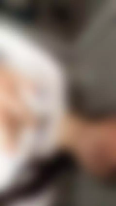 Cute but confident by kathia-morelli