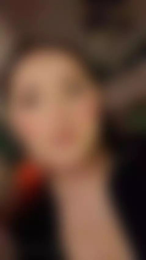 Your favorite kind of cute by kathia-morelli