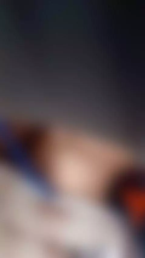 Natural beauty moments by kathia-morelli