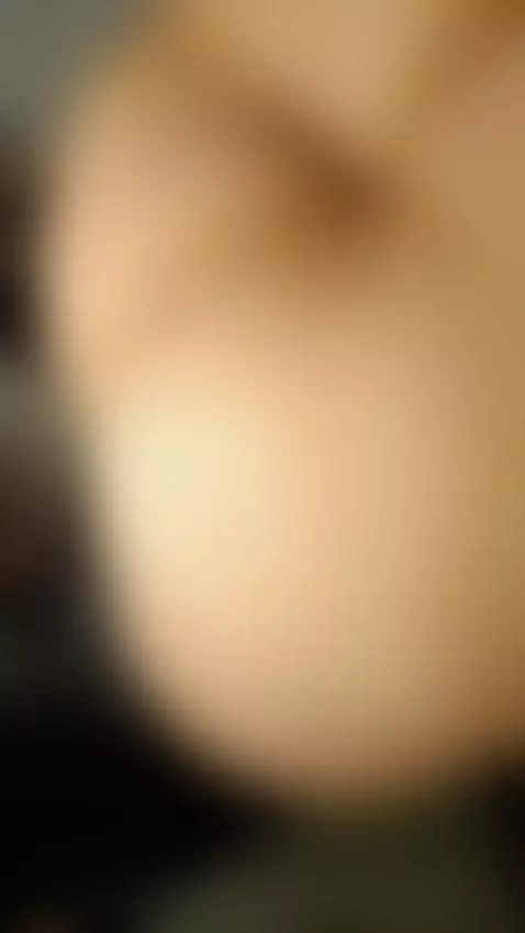 Quietly tempting by kathia-morelli