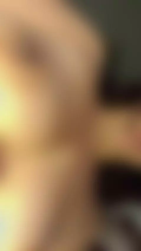 Comfortable being seen by kathia-morelli