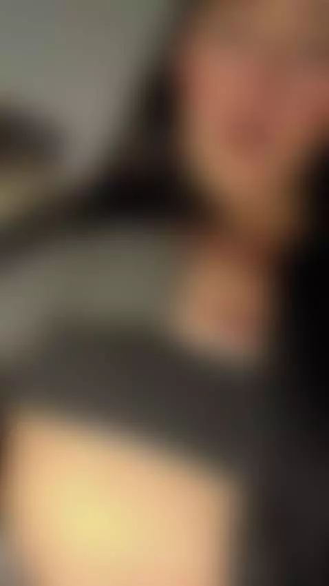 Looking innocent, thinking otherwise by kathia-morelli