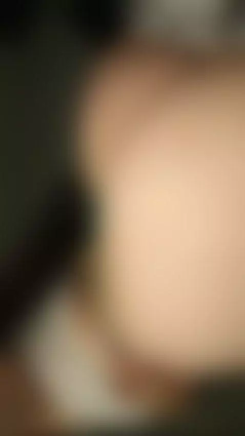 Just enough to keep you wanting more by kathia-morelli