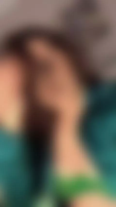 Made to be admired slowly by kathia-morelli