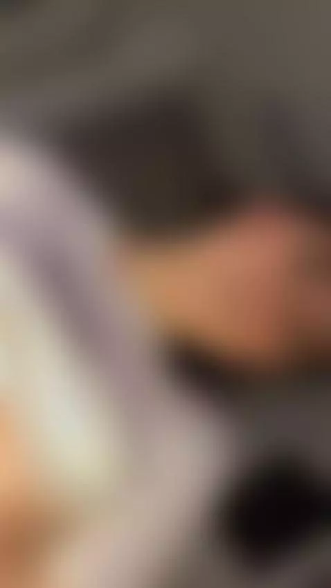 Curves that deserve attention by kathia-morelli