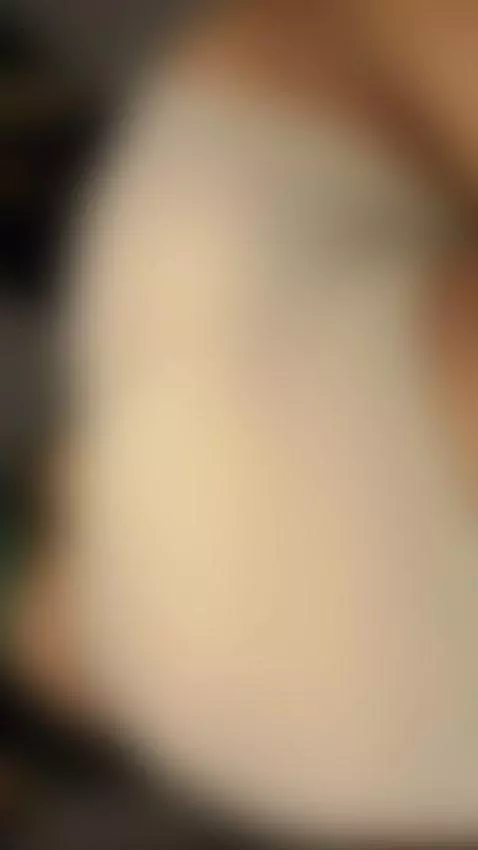 Sweet like honey, shaped like a dream by kathia-morelli